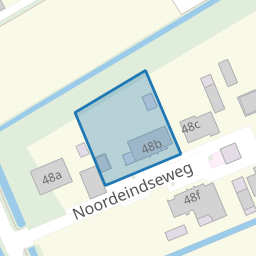 Perceel PAK00-F-2093