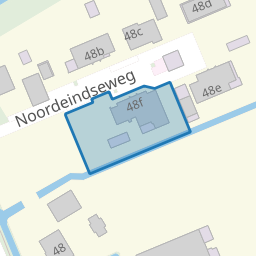 Perceel PAK00-F-2094