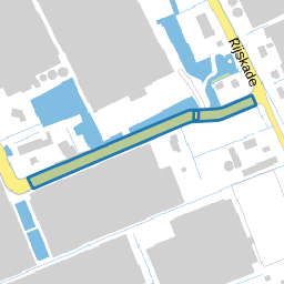 Perceel PAK00-F-2097