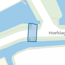 Perceel PAK00-F-2098