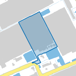 Perceel PAK00-F-2101