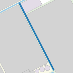 Perceel PAK00-F-2102