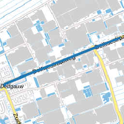 Perceel PAK00-F-2103