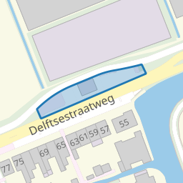 Perceel PAK00-F-2104