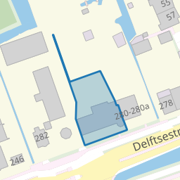 Perceel PAK00-F-2106