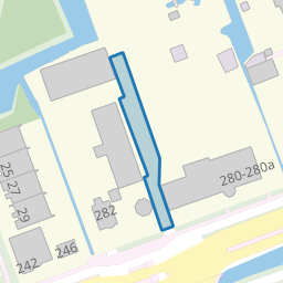 Perceel PAK00-F-2108