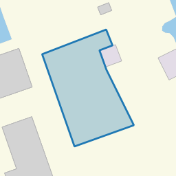 Perceel PAK00-F-2110