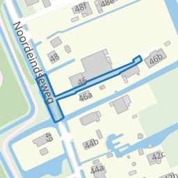 Perceel PAK00-F-2112