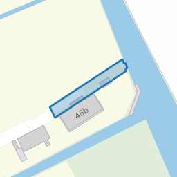 Perceel PAK00-F-2113