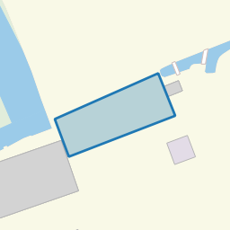 Perceel PAK00-F-2114