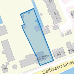 Perceel PAK00-F-2115