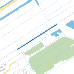 Perceel PAK00-F-2116