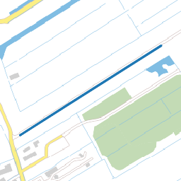 Perceel PAK00-F-2117