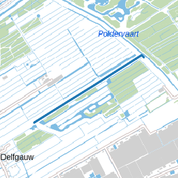 Perceel PAK00-F-2120