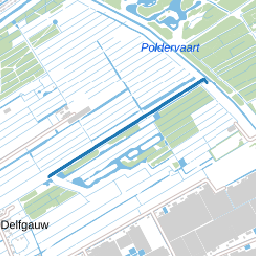 Perceel PAK00-F-2121