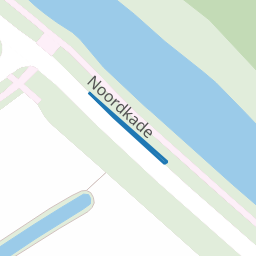 Perceel PAK00-F-2122