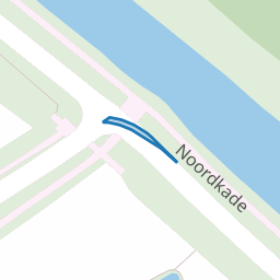 Perceel PAK00-F-2124