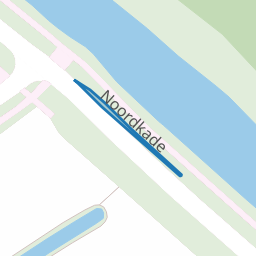 Perceel PAK00-F-2125