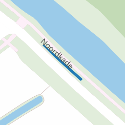 Perceel PAK00-F-2126