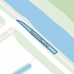 Perceel PAK00-F-2127