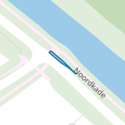 Perceel PAK00-F-2128