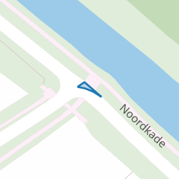 Perceel PAK00-F-2129