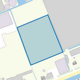 Perceel PAK00-F-2131