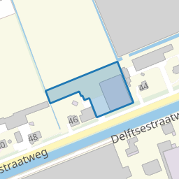 Perceel PAK00-F-2132