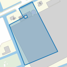 Perceel PAK00-F-2133