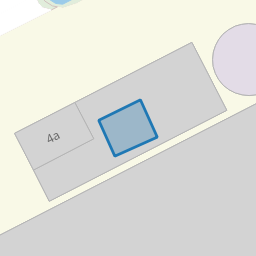 Perceel PAK00-F-2134