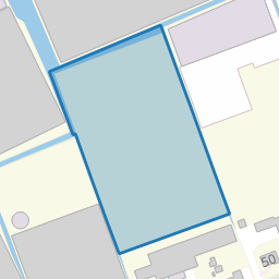 Perceel PAK00-F-2138