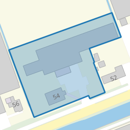 Perceel PAK00-F-2139