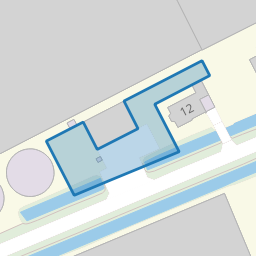 Perceel PAK00-F-2142