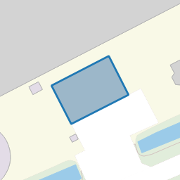 Perceel PAK00-F-2143