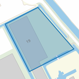 Perceel PAK00-F-2144