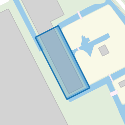 Perceel PAK00-F-2145