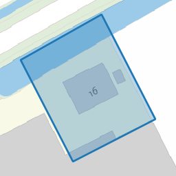 Perceel PAK00-F-2147