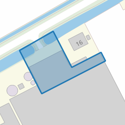 Perceel PAK00-F-2148