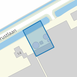 Perceel PAK00-F-2149