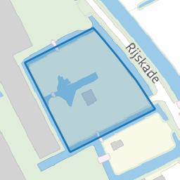 Perceel PAK00-F-2152