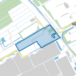 Perceel PAK00-F-2154