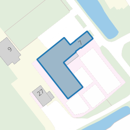 Perceel PAK00-F-2155