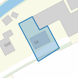 Perceel PAK00-F-2156