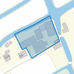 Perceel PAK00-F-2157