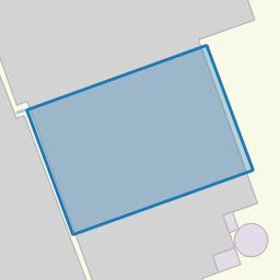 Perceel PAK00-G-1377