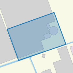 Perceel PAK00-G-1380