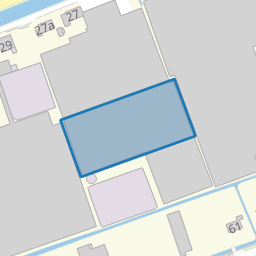 Perceel PAK00-G-1414