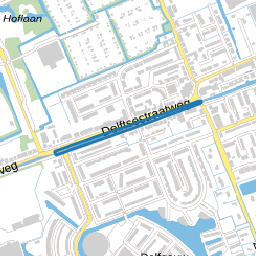 Perceel PAK00-G-1421