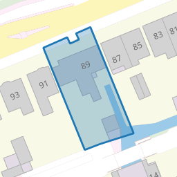 Perceel PAK00-G-1438