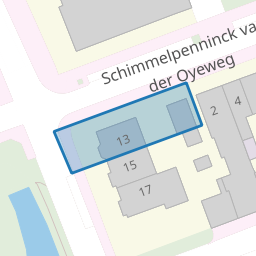 Perceel PAK00-G-1537